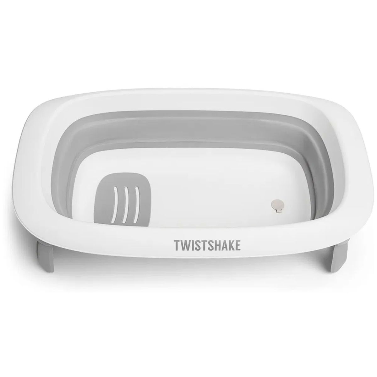 TwistshakeTwistshake   Bade Set