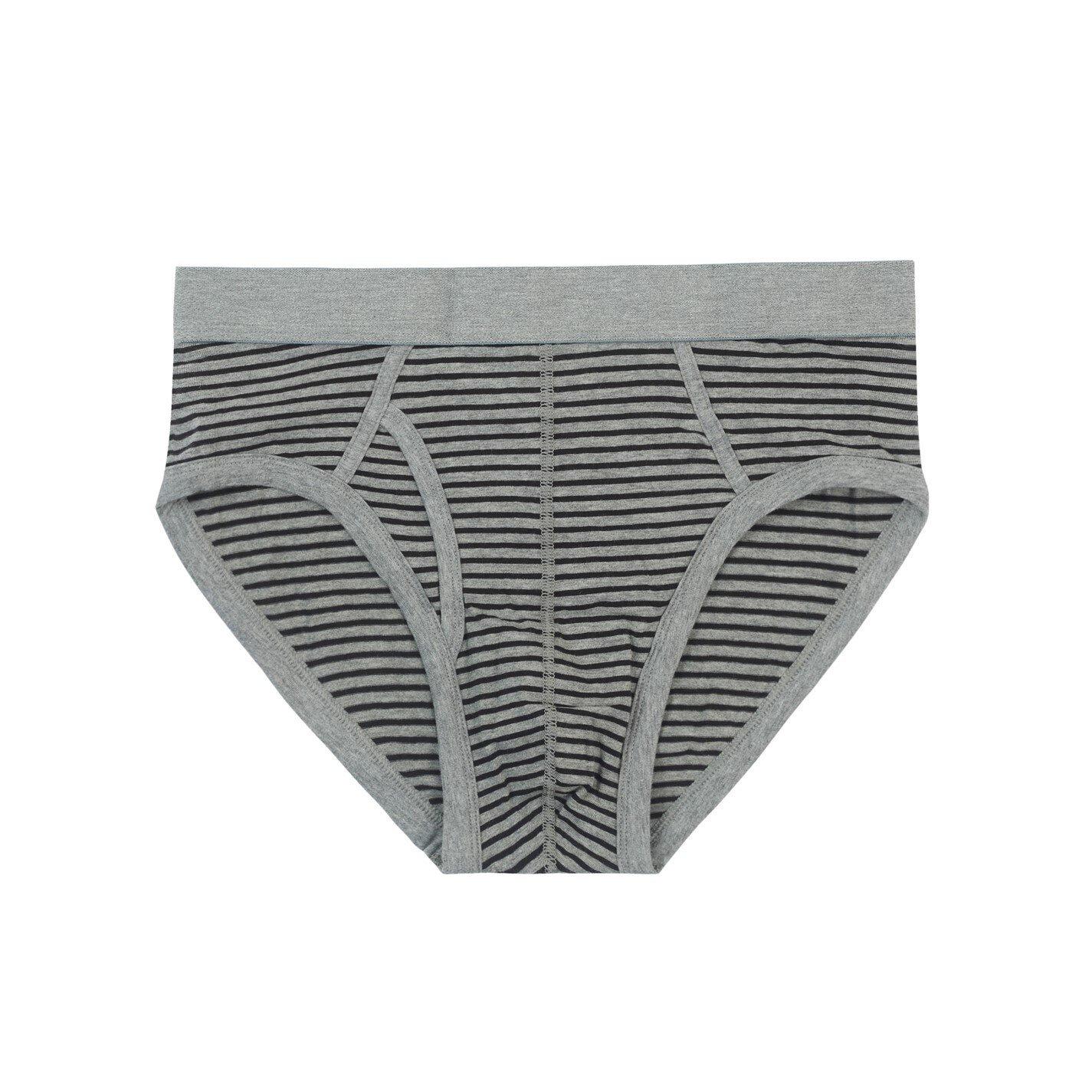 Giorgio 4pk Briefs Sn