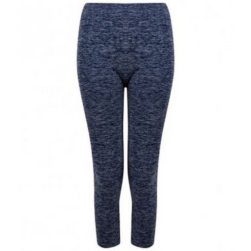 Leggings 3/4 Tombo