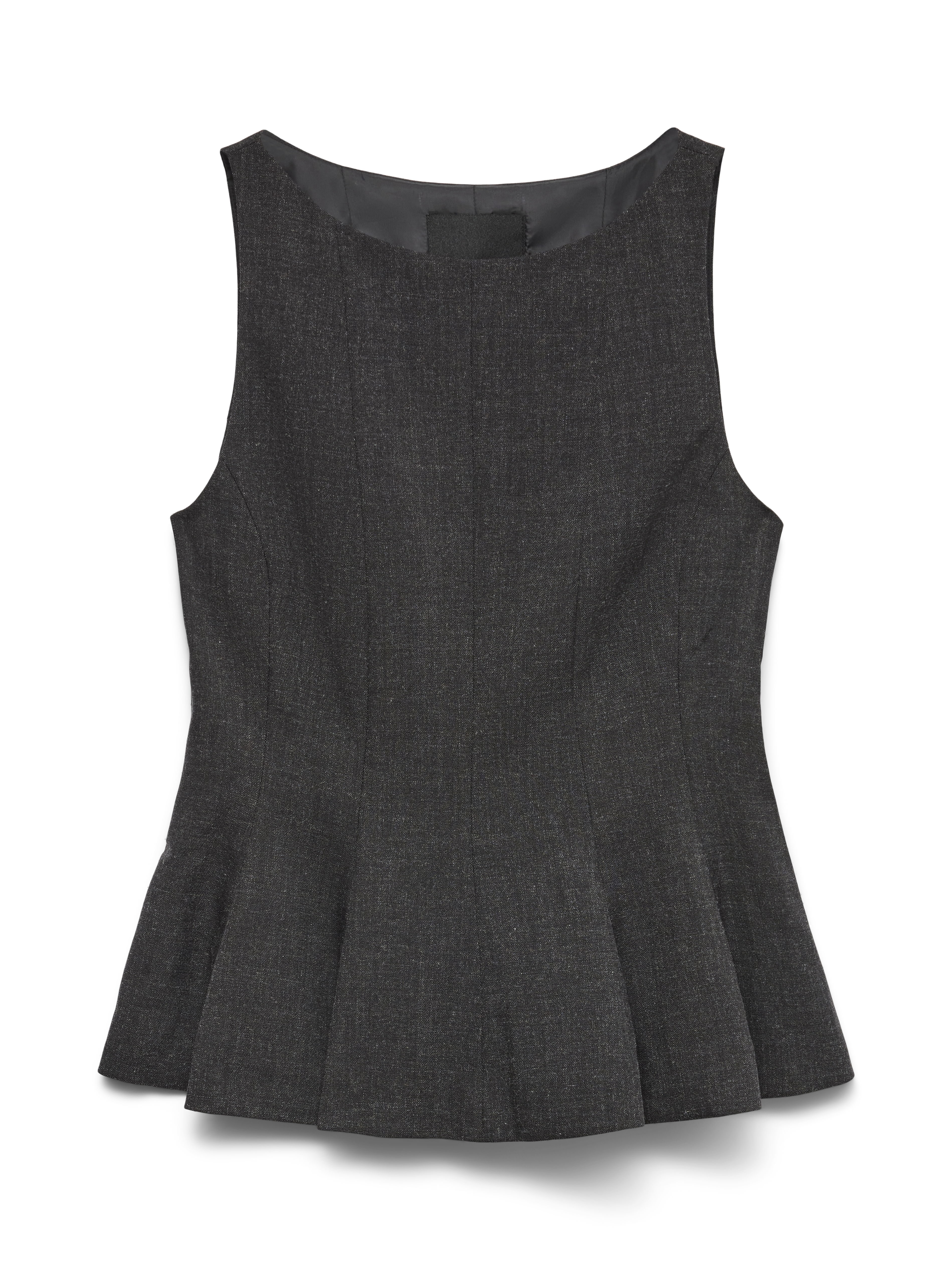 VMBESTIE Top
