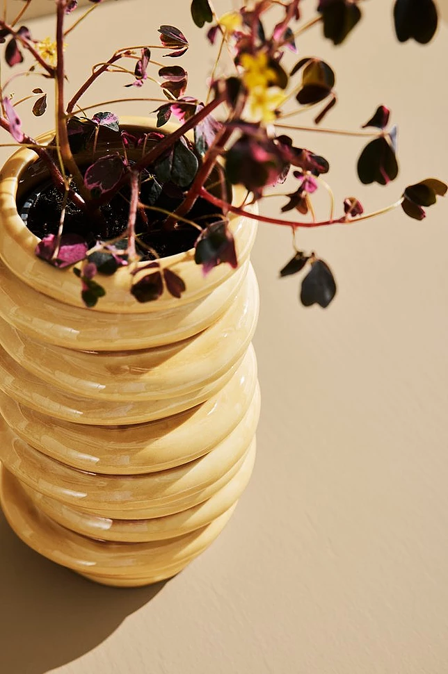 Beth vase