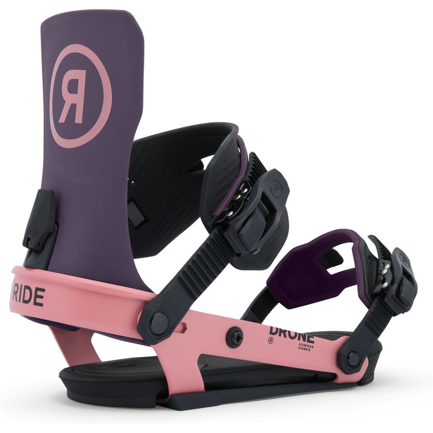 RideDRONE WOMENS