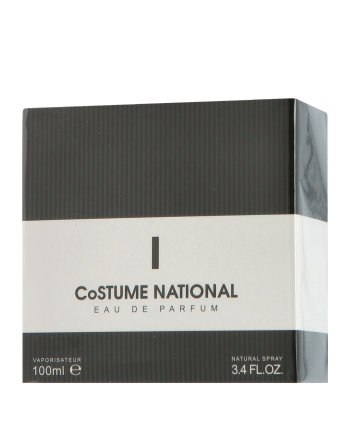 Costume National I edp vapo 100ml