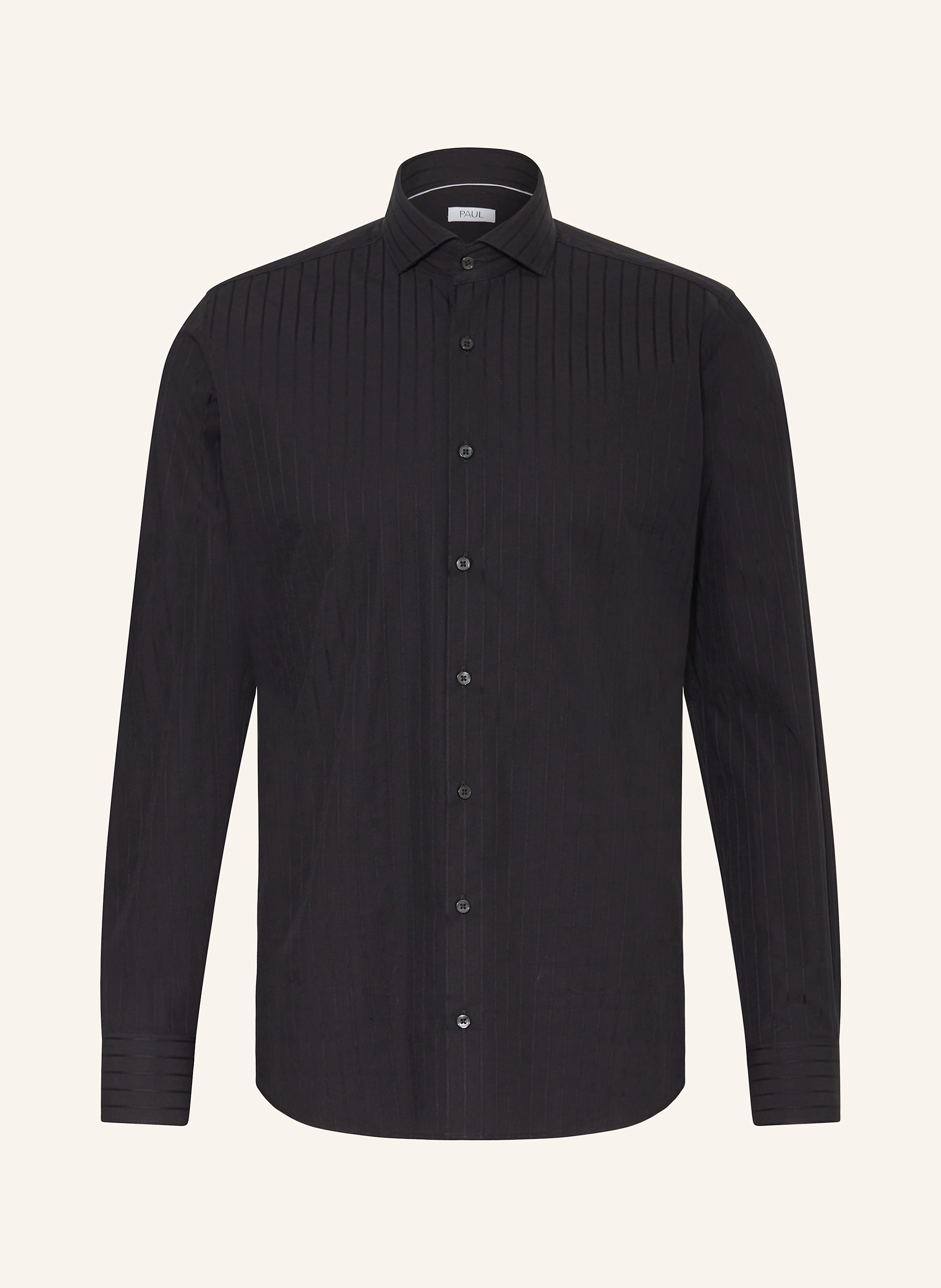 PAUL Hemd Slim Fit