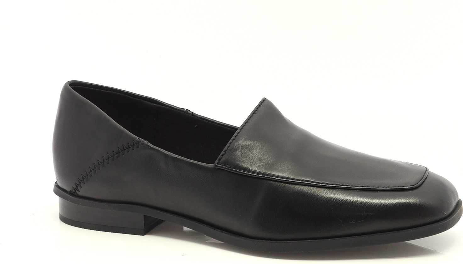 81099 CLARKS