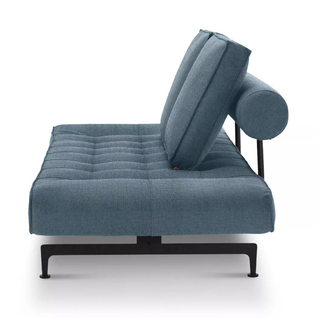 Schlafsofa Ghia Laser