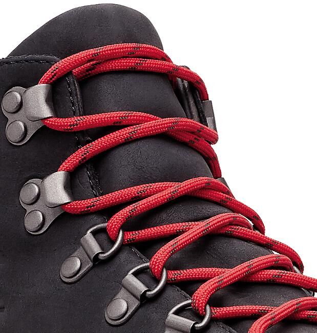 SOREL - CHAUSSURES LIFESTYLE MADSON HIKER WATERPROOF