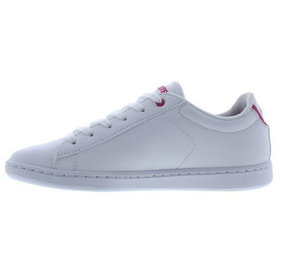 Lacoste Lacoste Carnaby BL1 Trainers