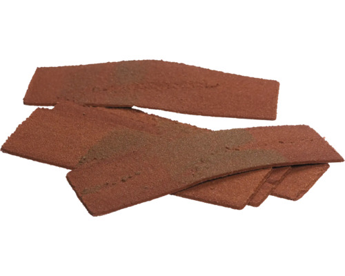 Elabrick gevelsteen Cordoba 24 x 7,1 cm