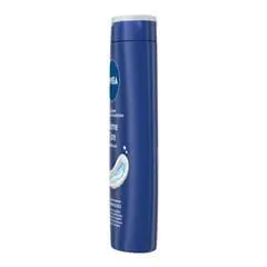 DOUCHE SOIN CREME CARE NIVEA