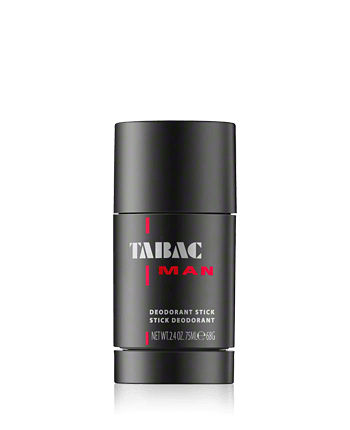 Tabac Tabac Man deodorant stick 75ml