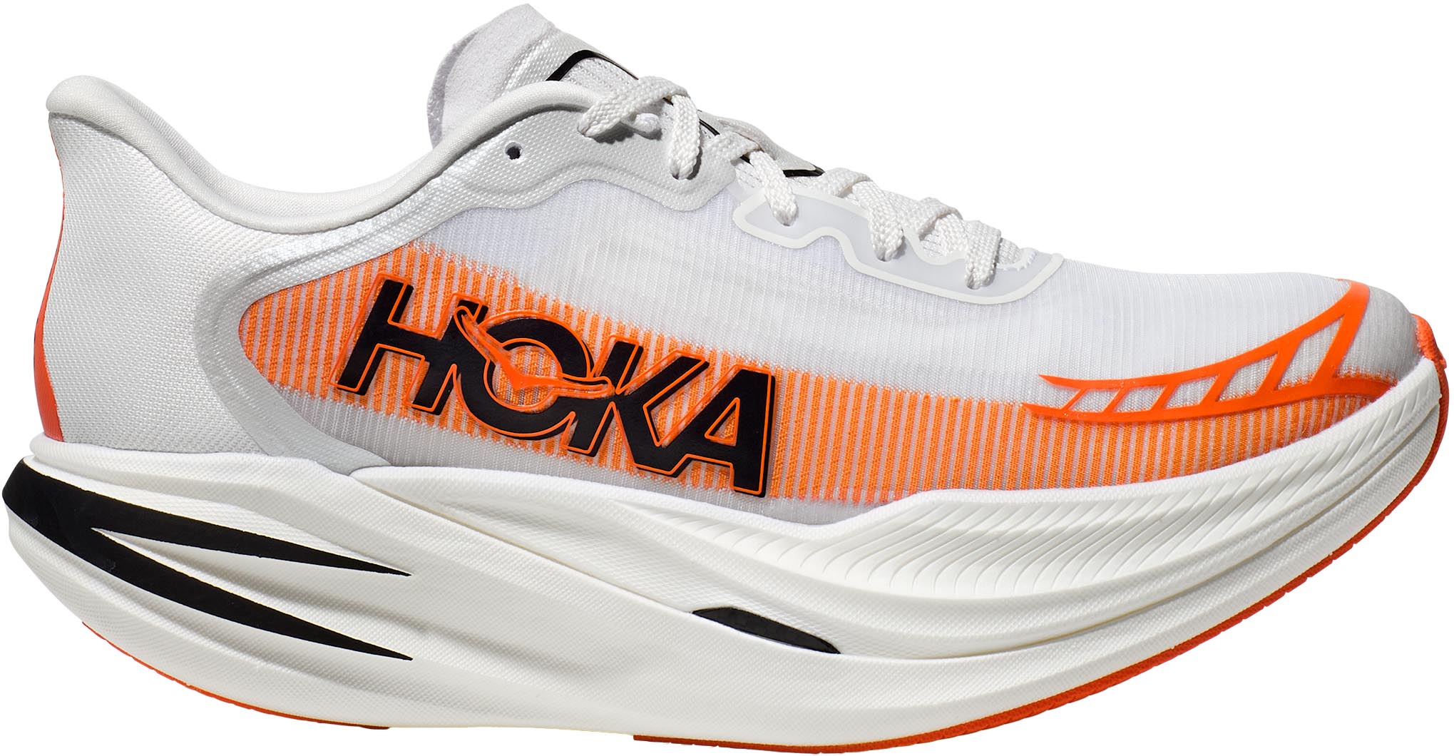 Cielo X1 2.0 Unisex FLV/Frost/Lava