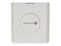 Alcatel-Lucent 8378 DECT IP-xBS Integrated antennas - Trådløs VoIP telefon basisstation - IP-DECT\GAP