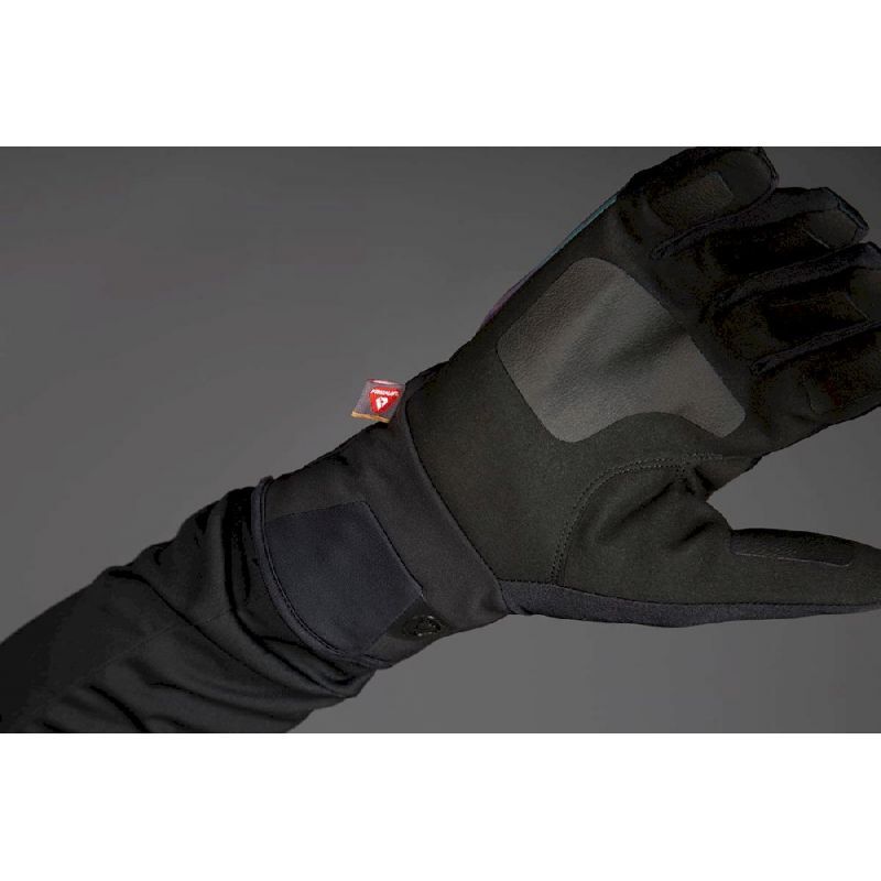 Pro SL Primaloft Waterproof Glove - Gants vélo homme