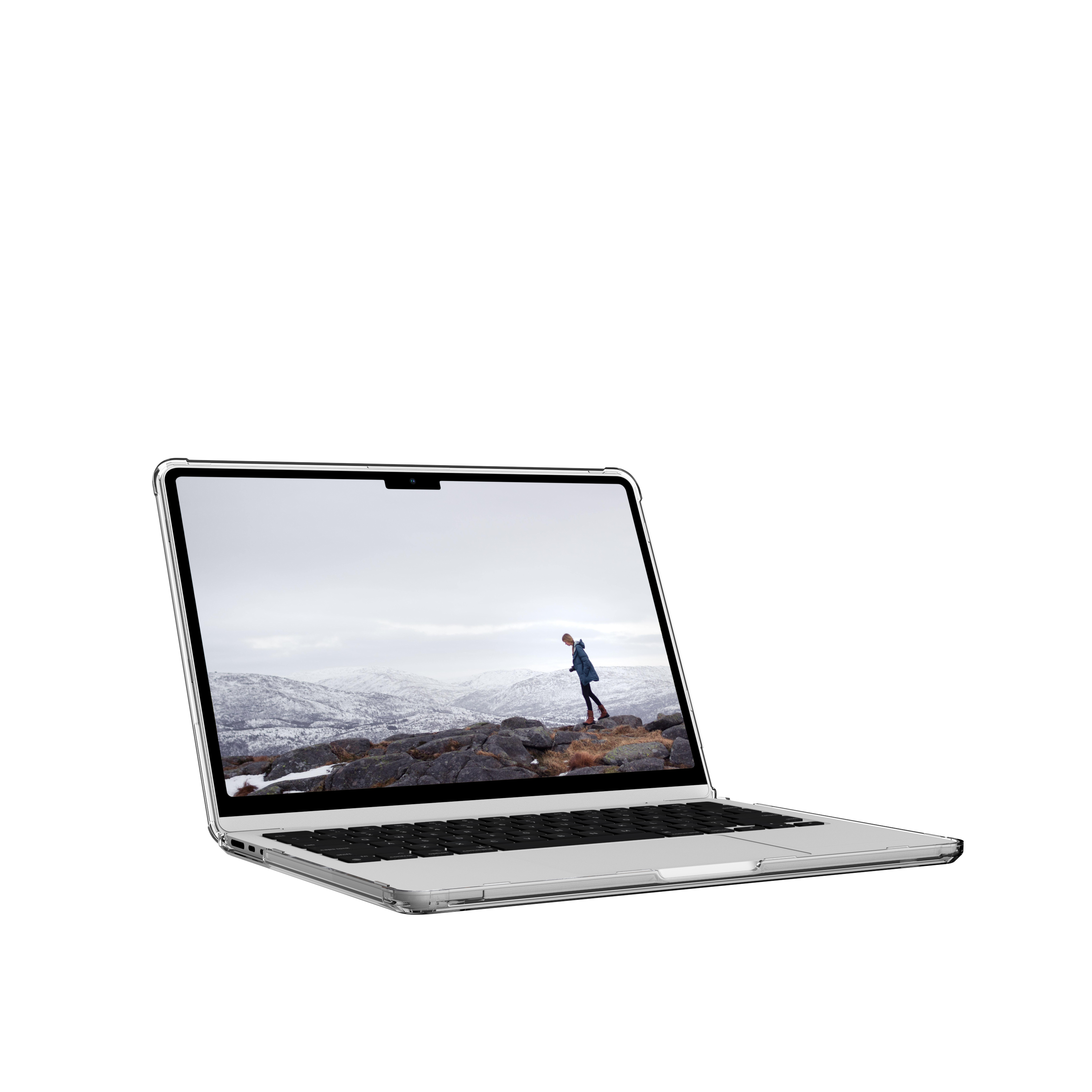 UAG Urban Armor Gear [U] - MacBook Air 13