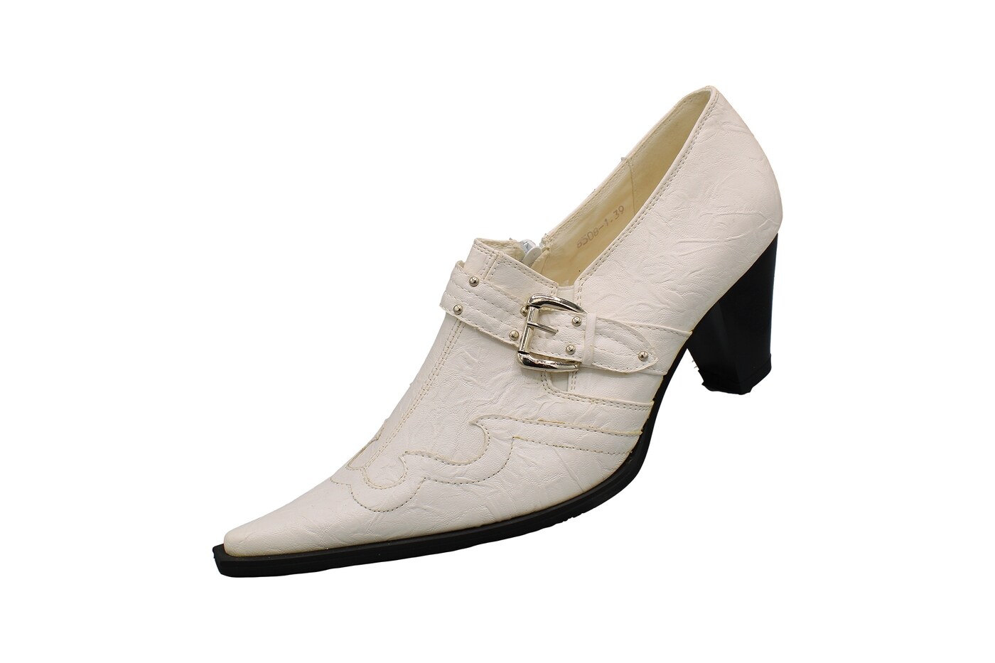 Planets 870 PUMPS Damen