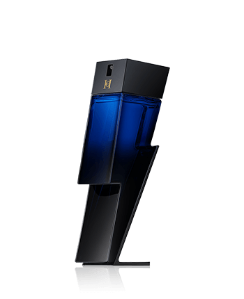 Carolina Herrera Bad Boy Cobalt Elixir Eau de Parfum Spray 50ml