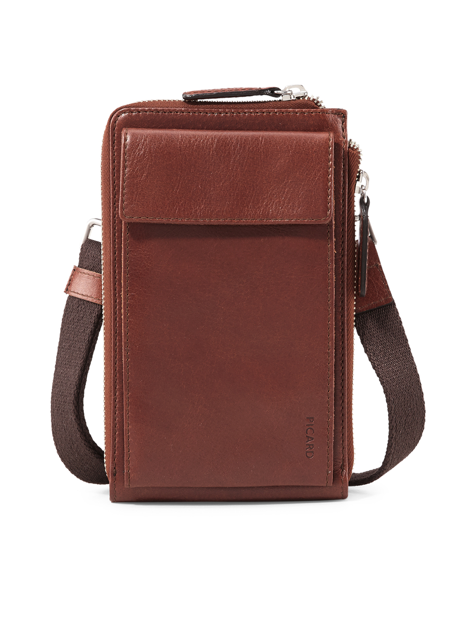 PICARD HANDYTASCHE BUDDY 5211
