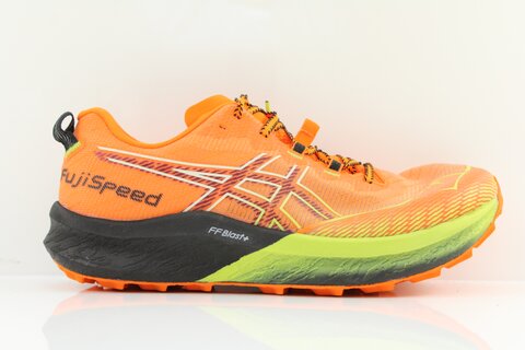 Asics FUJISPEED 2