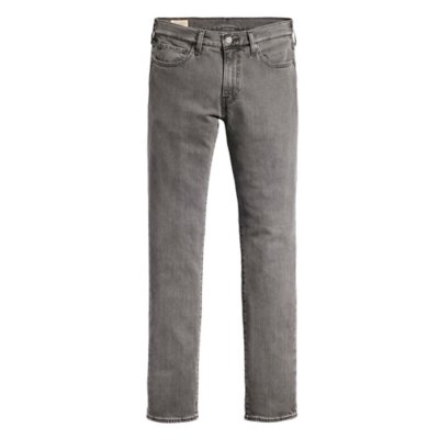 Jean homme 511 Slim LEVIS