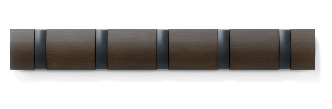 Umbra Wandgarderobe FLIP