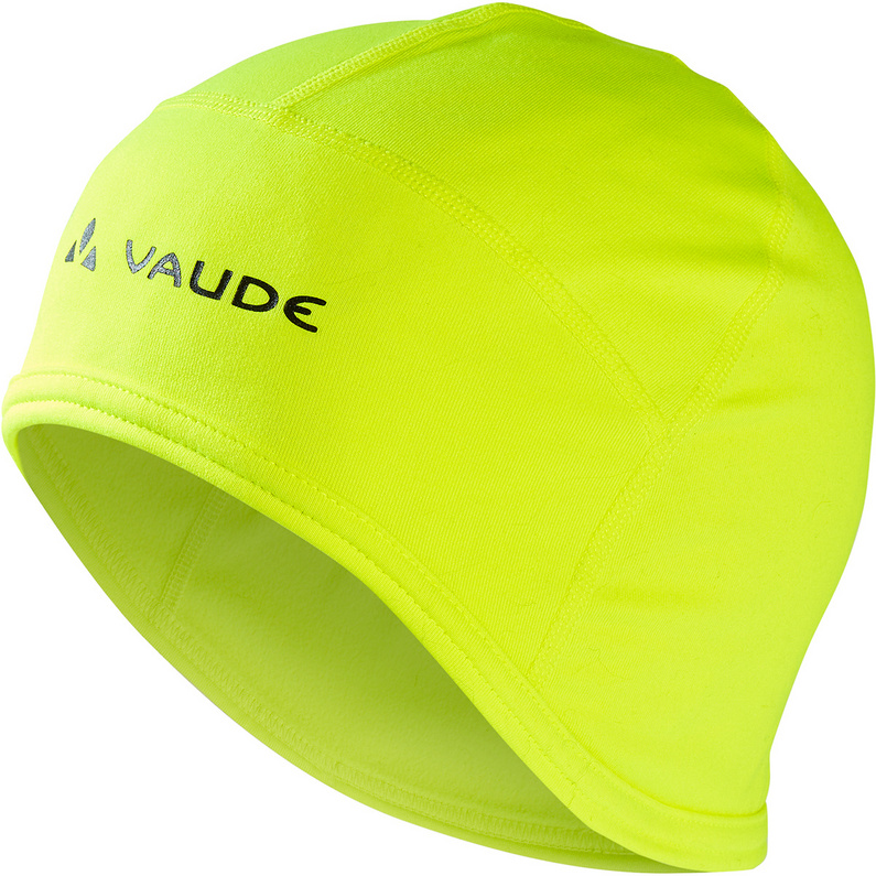 Vaude Bike Warm Mütze