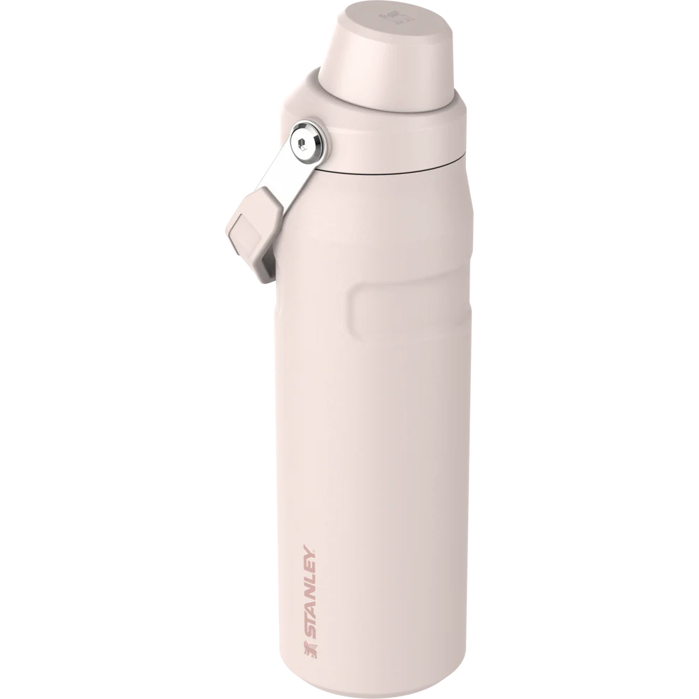 IceFlow™ Bottle Fast Flow | 0.71L