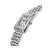 Frederique Constant Classics Carree Small Seconds