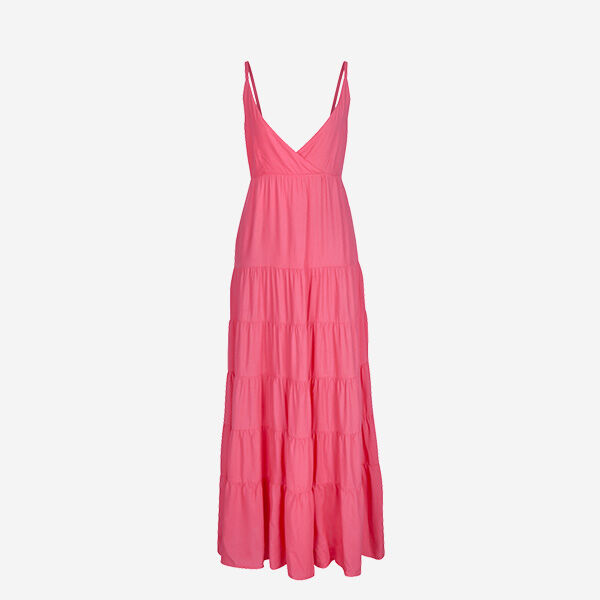 Havaianas Strandjurk Lang Basic