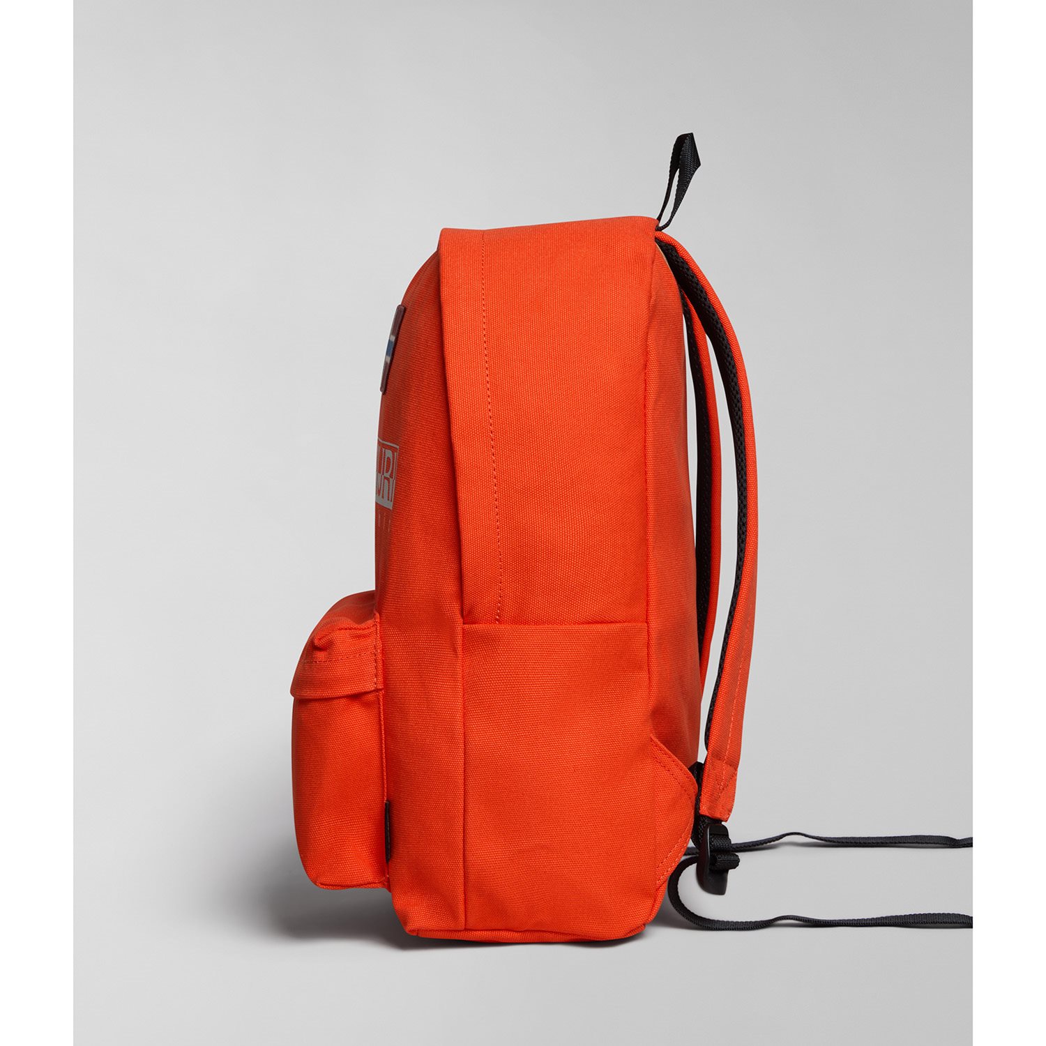 Napapijri Hering Daypack orange spicy