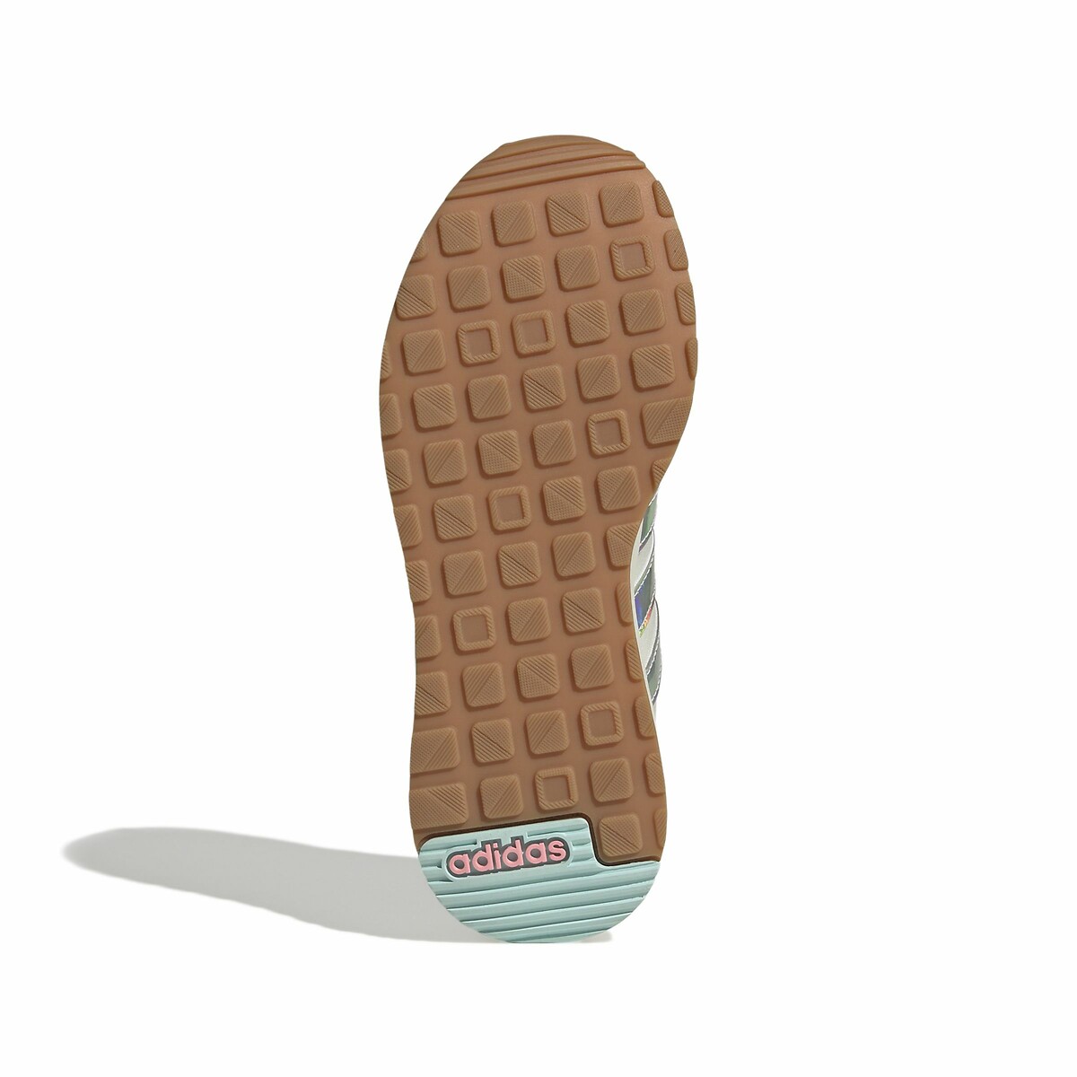 ADIDAS ROUPAS ESPORTIVAS<br>Tênis Run 60s