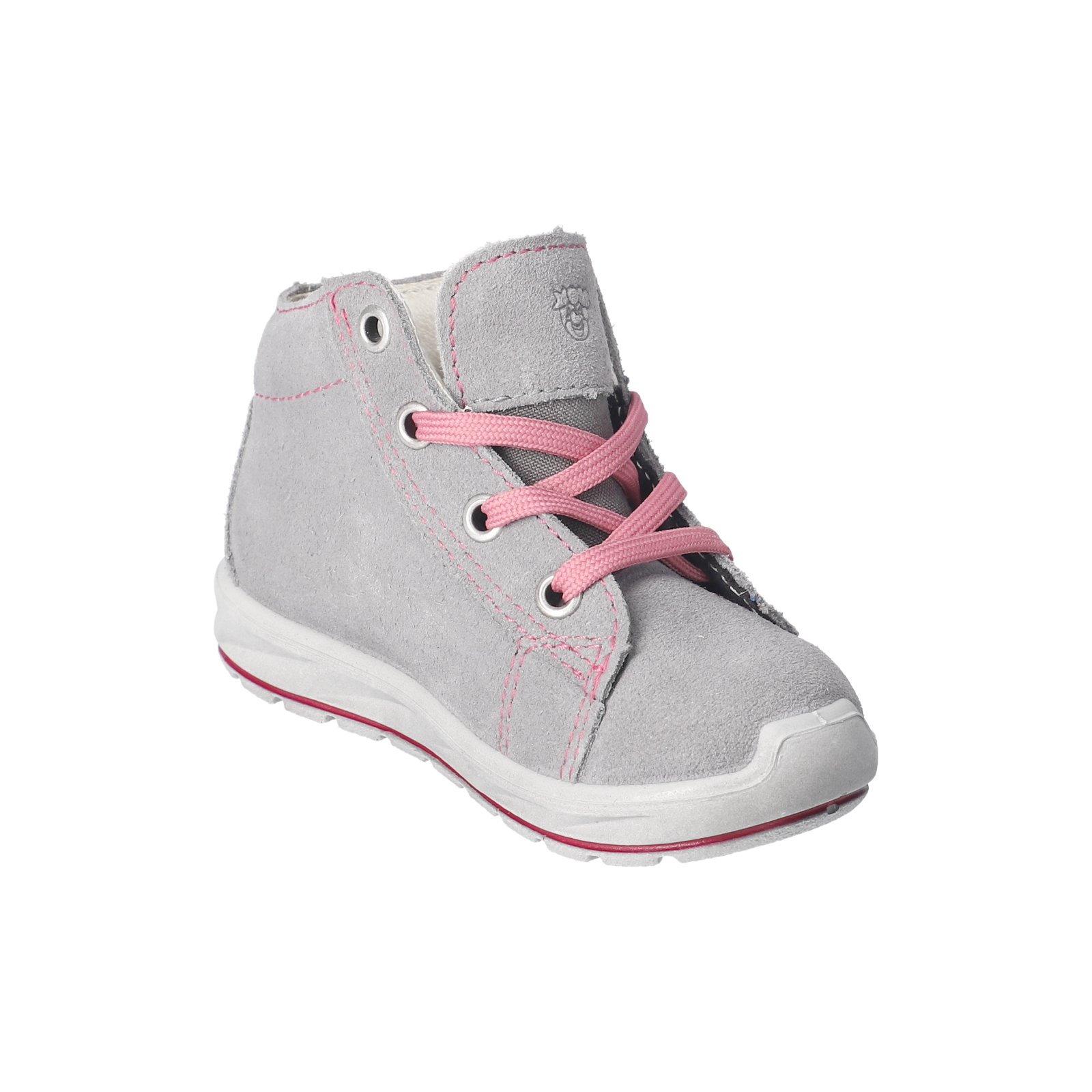 ZAYNI - Sneaker