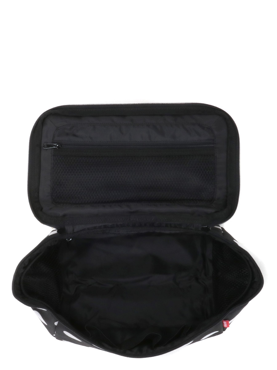 Vanity case Reisenthel Beautycase 27 cm