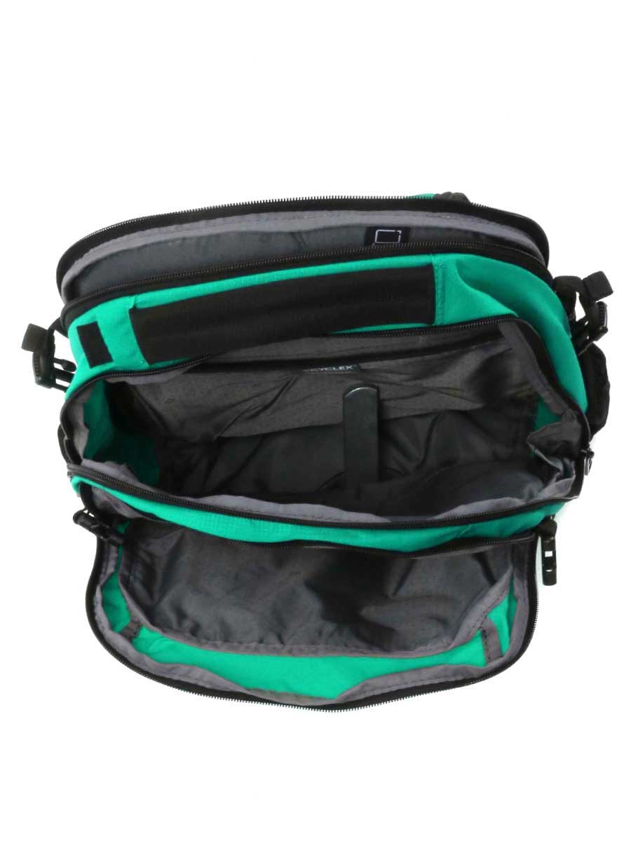 Sac À dos Samsonite Roader M