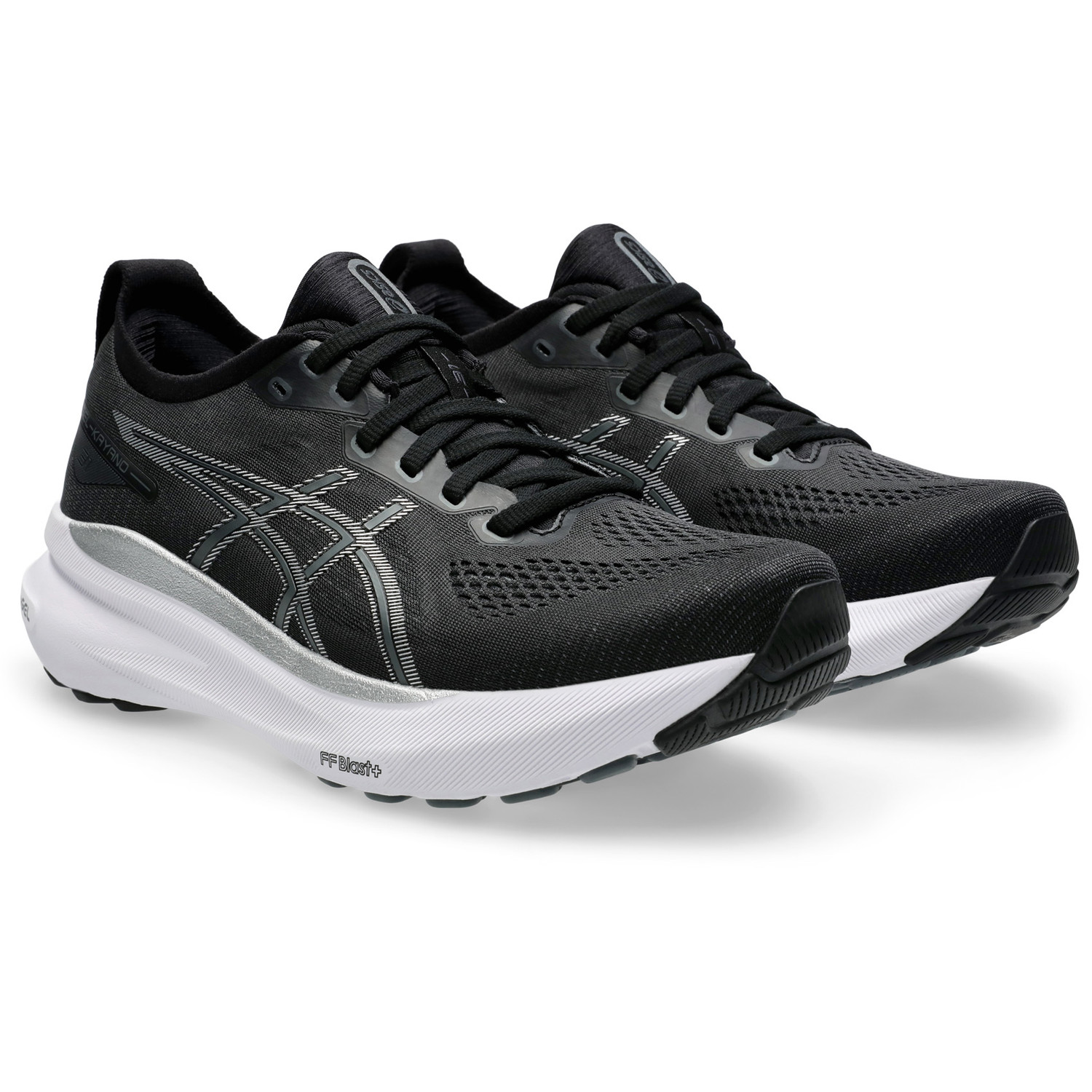 ASICS GEL-Kayano 31 Dames