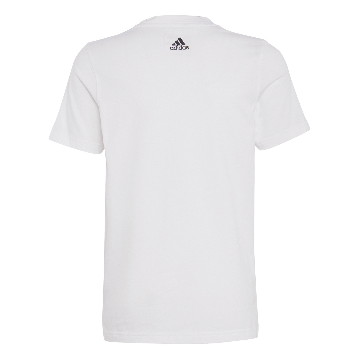 Adidas U LIN TEE
