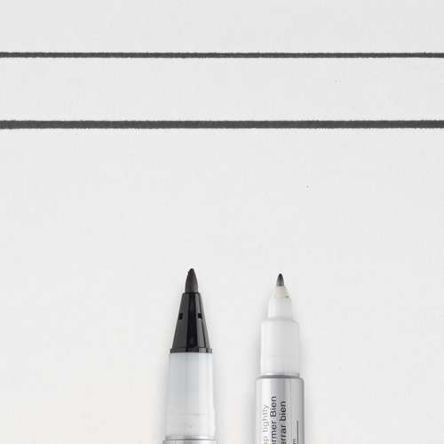 SAKURA® Signierstift
