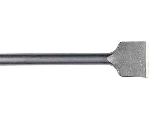 Spadebeitel Hikoki SDS-Plus 40mm