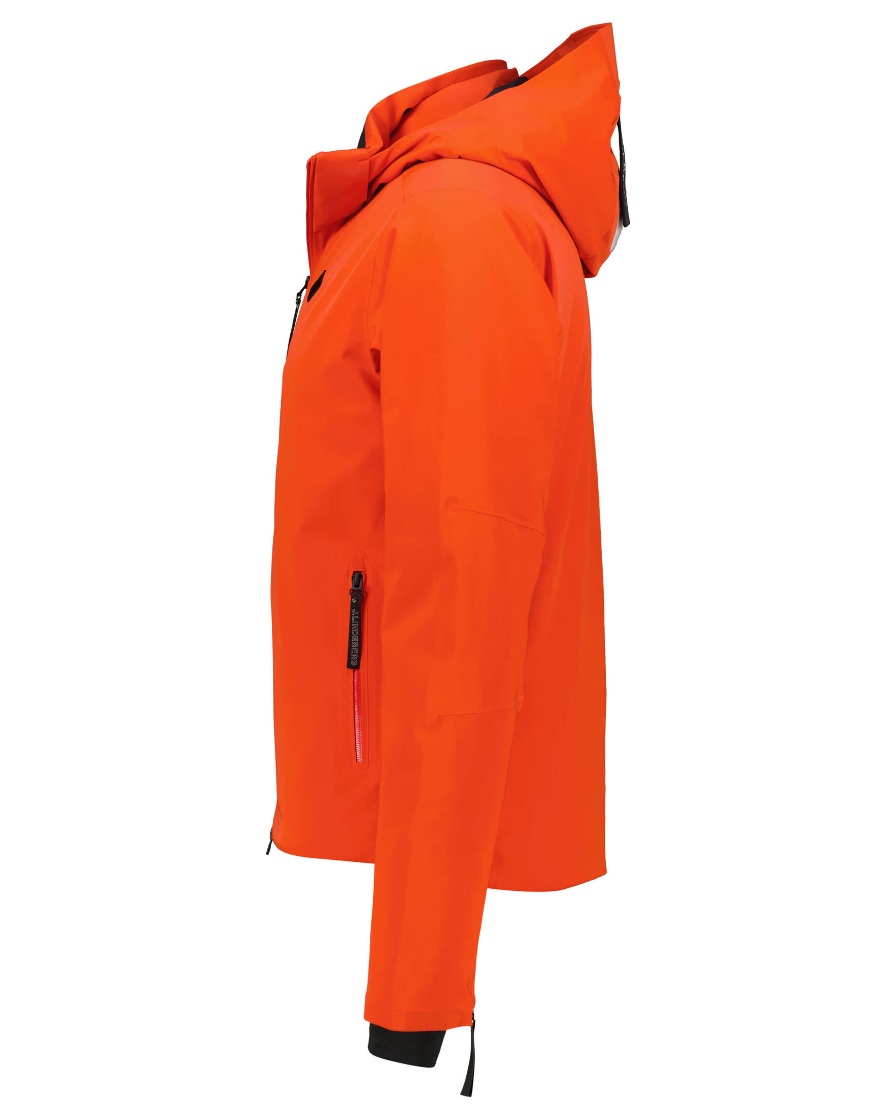 J.Lindeberg| Herren Skijacke OMNIA