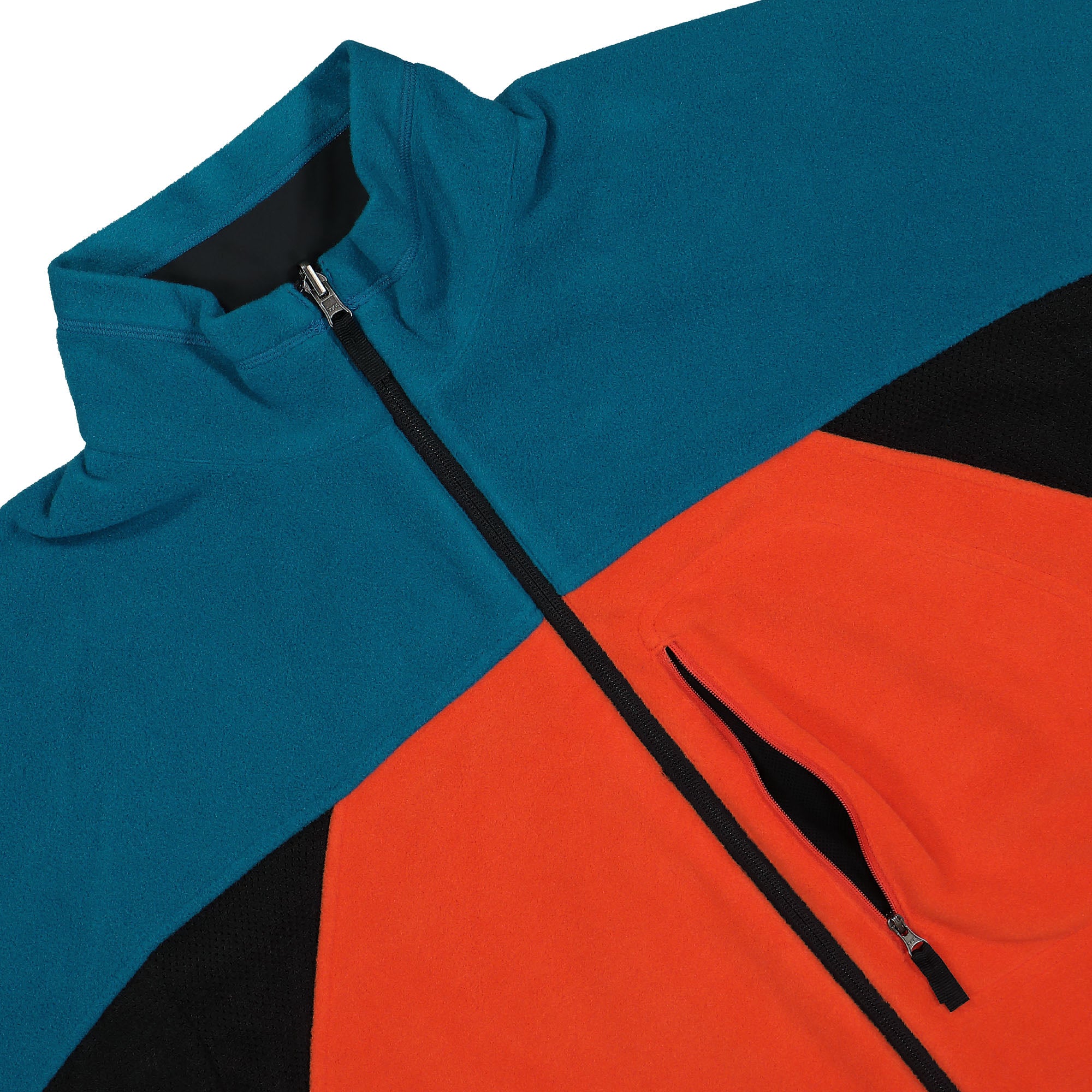 Nike<br>ACG Oregon Series Reissue Reversible Jacket