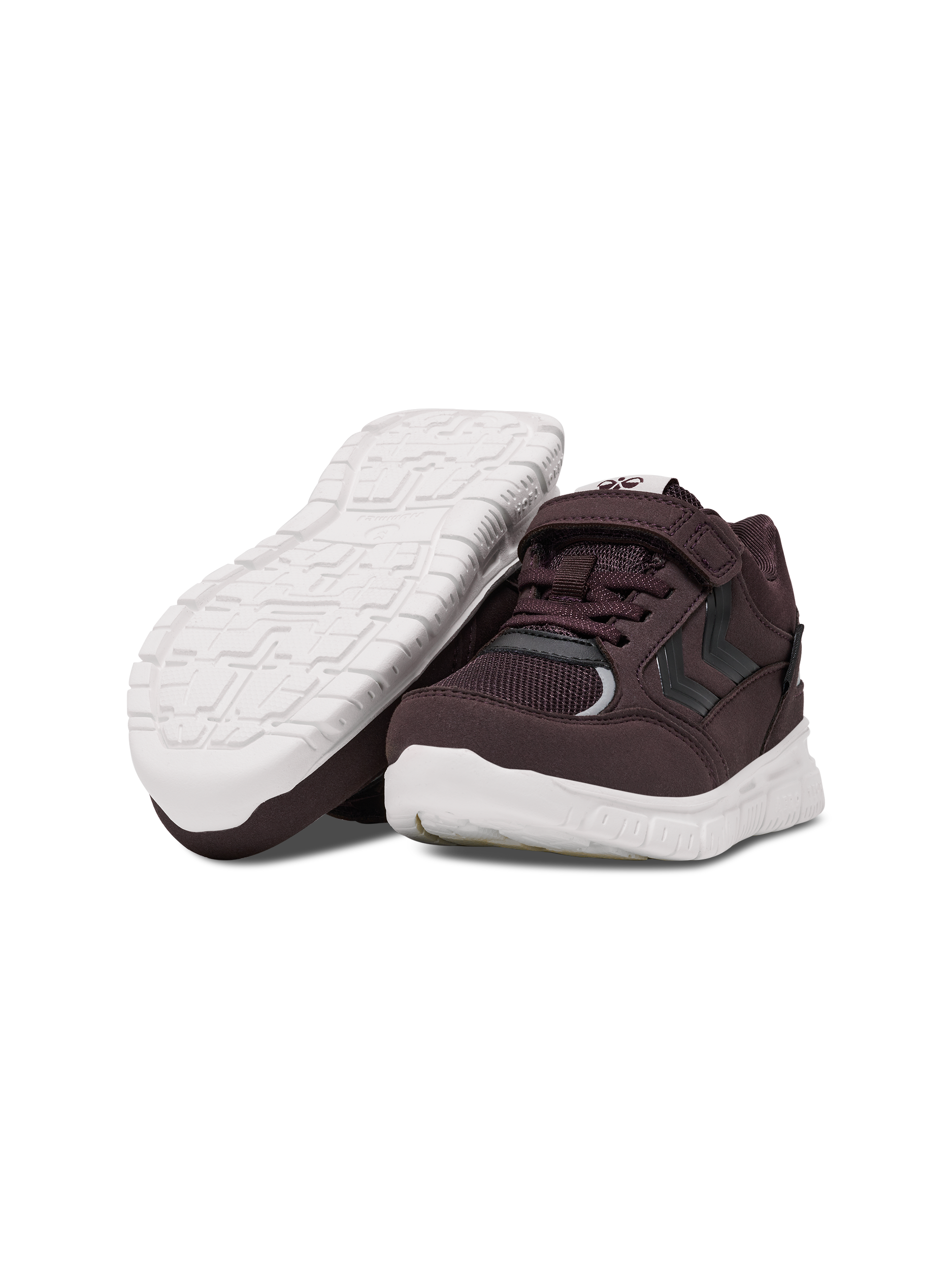 X-LIGHT 2.0 TEX JR