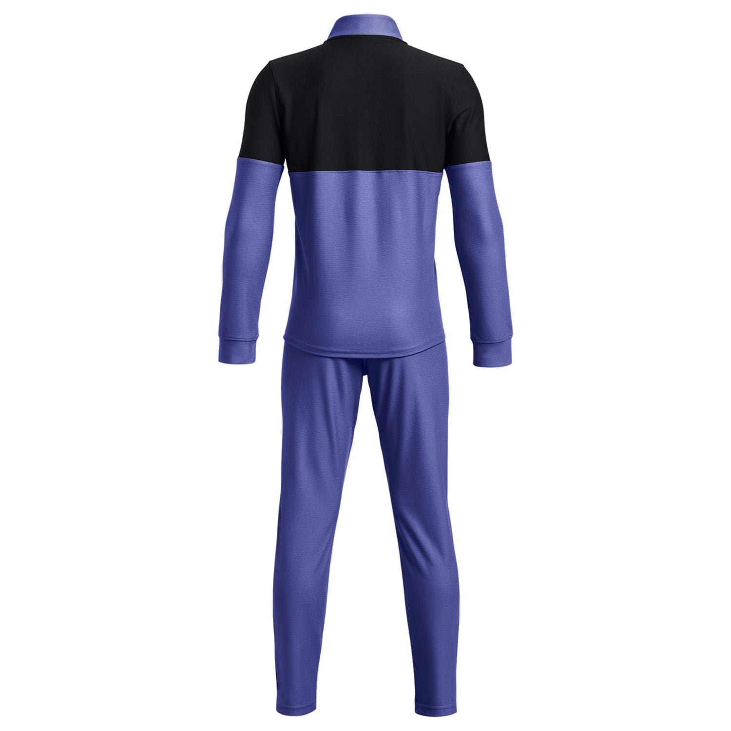 Under Armour  Challenger Tracksuit Kids