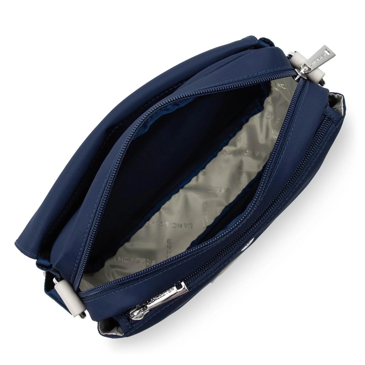 Basic Sport-Sac gibecière