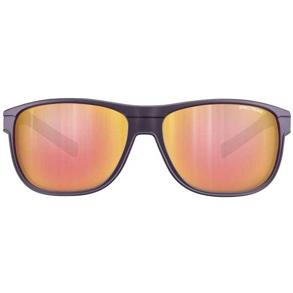 SFS272_Lunettes lifestyle JULBO RENEGADE M VIOLET 3CF