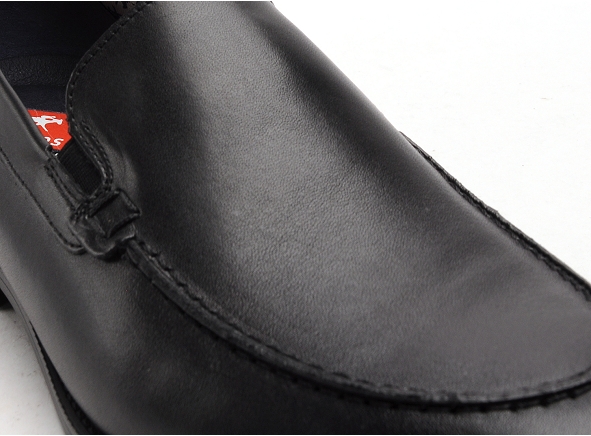 Fluchos basses homme f0823 habana noir