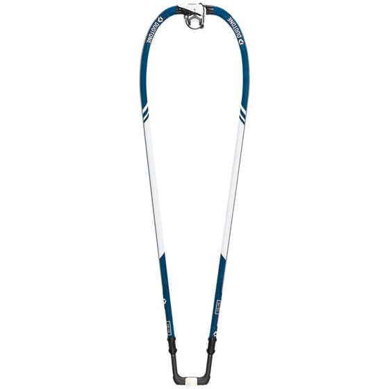 Duotone Windsurf Gabel EPX.Carbon