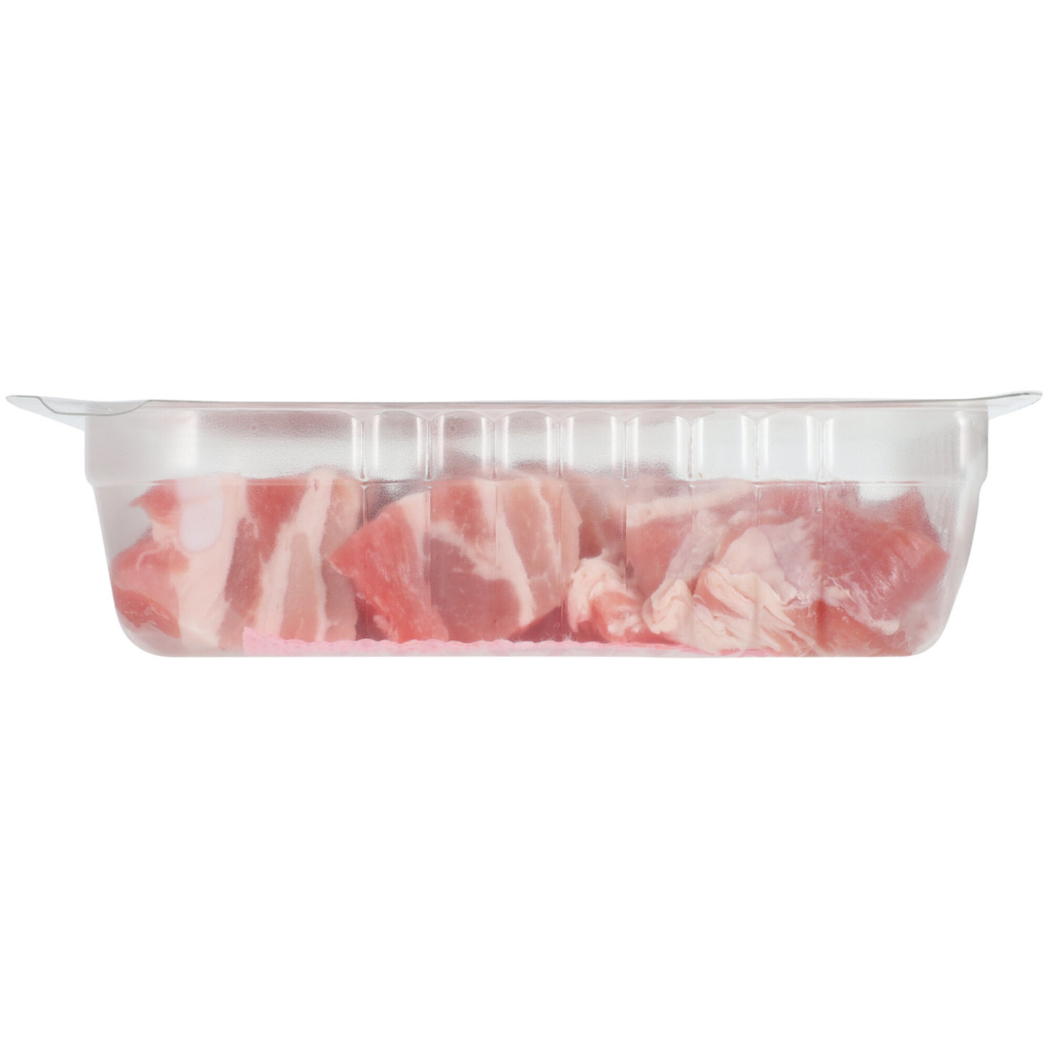 Profit Pack Schweins Brustspitz ca. 900g