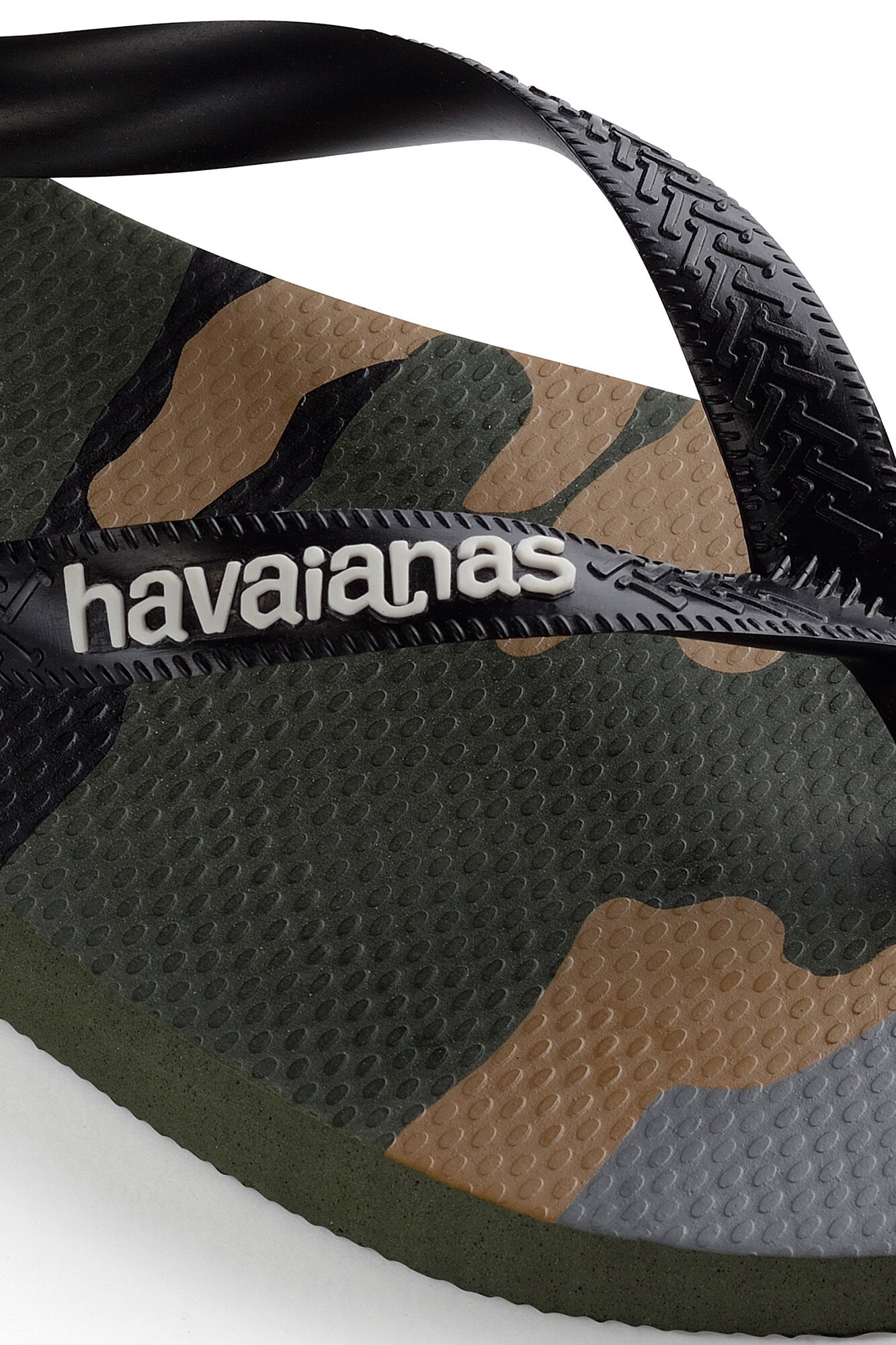 Havaianas Top Camu