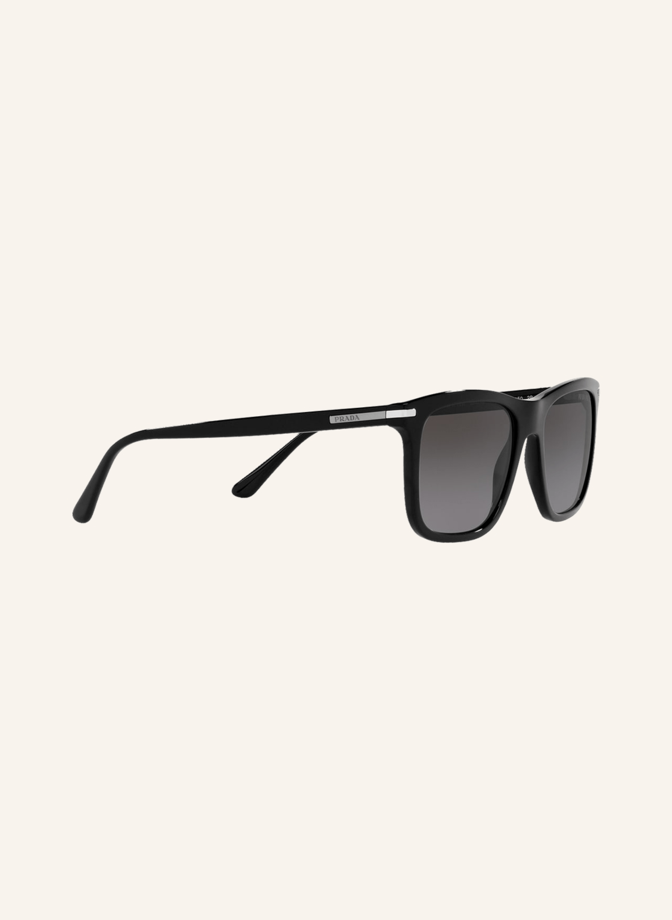 PRADA Sonnenbrille PR 18WS