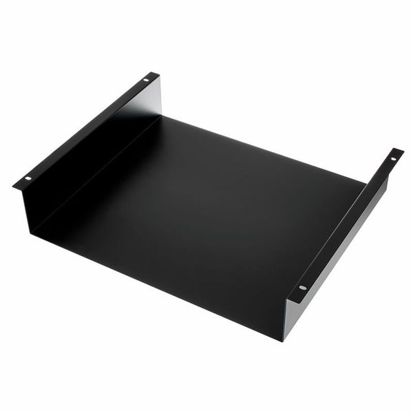 Thon Top Tray